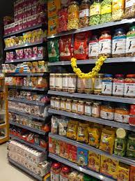 Petfood.com specializes in delivering pet food and treats for dogs, cats, birds and small animals. Pet Shop In Dollars Colony Rmv Pet Zone Petshop In Dollars Colony Rmv Pet
