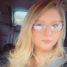 Special called Marlboro County School District Board meeting to address a  possible $6.8 million shortfall. No decision tonight, but expected to be  addressed again next Monday . Below are options: Option A –