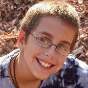 Tracy Elder (tracymelder)