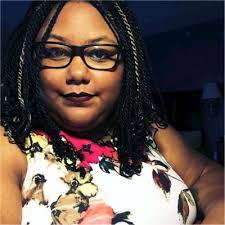 Daniel Fairley II, M.Ed.