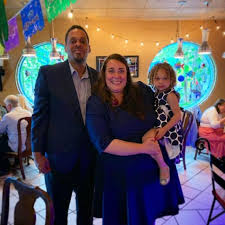 Just imagine how inferior the white men felt around this black man. White Woman Lists All The Things She Had To Learn After Marrying A Black Man Goes Viral Bored Panda