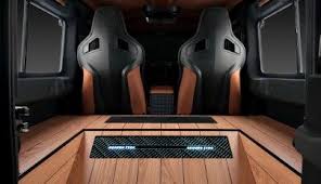 Motor A Fondo Coches Y Noticias Del Mundo Del Motor Mundo Del Motor Landrover Defender Motores