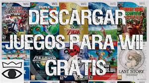 Leia todo conteúdo da descrição! Descargar Juegos Wii Torrent Wbfs Descargar Wii Cabelas African Adventures Torrent Gratis Descargar Juegos Para Wii Resuelto Cerrado Images Nature