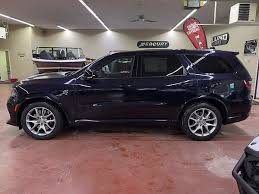 Image result for Night Moves 2025 Durango