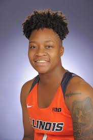 Brandi Beasley's Instagram, Twitter & Facebook