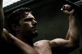 Ben Affleck Batman Workout Diet Plan Man Of Many