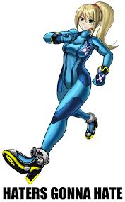 You can unlock this fighter in 3 different ways. Zero Suit Zero F Cks By Veloxiraptor On Deviantart