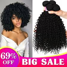 Are you looking for brazilian human hair wigs or brazilian hair closures? 8a Brazilian Curly Hair Bundles Virgin Kinky Curly Human Hair Brazilian Kinky Curly Hair Weave Bundles 8 10 12 Inch Kinky Curly Bundles Walmart Canada