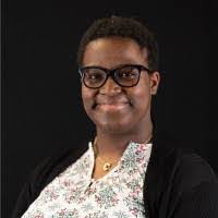 Carla Landes's Instagram, Twitter & Facebook