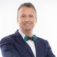 20+ "Stark,md" profiles