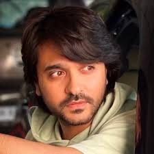 CGM 2011 (@nidhi_tikoo)