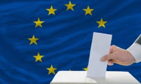 Google doodle dedicat alegerilor europarlamentare 2019. Europarlamentare 2019 Alegeri Pentru Pe Si Referendum Pe JustiÅ£ie Peste 18 Milioane De CetÄÅ£eni Cu Drept De Vot AsteptaÅ£i La Urne Romania24 Ro