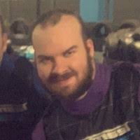 20+ "Carl Hatton" profiles