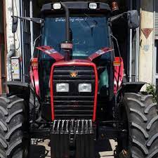 Jun 08, 2021 · kaza, gündüz saatlerinde meydana geldi. Aksimsek Galeri Traktor Alim Satimi Gonderiler Facebook