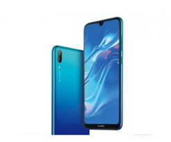 This video presents huawei mobile price in malaysia as updated on 2019. Huawei Y7 Prime 2019 Price In Malaysia Specs Technave