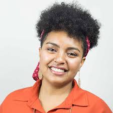 Coronavirus Archives