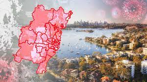 While many restrictions will be lifted some remain in place and the government guidance is clear that we all need to continue to act carefully and to remain cautious. Coronavirus Nsw Lockdown Restrictions Update All Of Greater Sydney Blue Mountains Central Coast And Wollongong Now In Lockdown