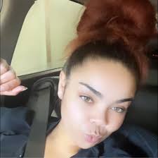 East China buffet in Bixby, OK serves spaghetti as lo mein