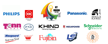 The enterprise was incorporated on september 16, 2009. Syarikat Letrik Kt Union Sdn Bhd Home Facebook
