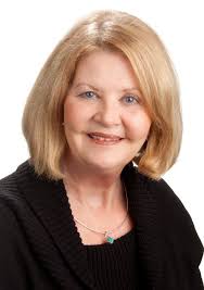 Discover 22 Our Agents and sales associate ideas