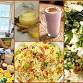 Biryani Bliss – Indian Cooking with Kogetsu