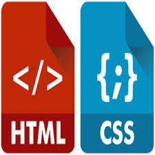 Ualts إنشاء موقع على شبكة الإنترنت باستخدام Html Css Lv1