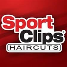 Shambhu kumar thakur, the owner of the salon located at. Sport Clips Haircuts Of Bradenton Free Haircuts For New Clients Save Local Manatee Chamber Of Commerce