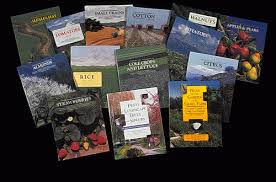 The role of the technical service advisor is to constantly strive to improve the quality of our customers' fresh produce in their packing houses. California S Integrated Pest Management Program Radcliffe S Ipm World Textbook