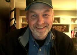 Eyrill Elder Obituary