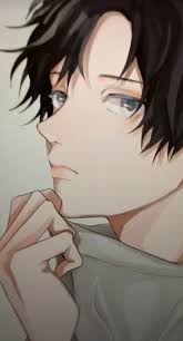 niki wdpane おしゃれまとめの人気アイデア pinterest izer 男の子 イラスト おとこのこ イラスト イラスト