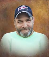 Search Mark Durham Obituaries and Funeral Services