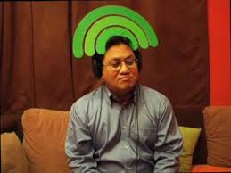Datuk nur jazlan mohamed (born 15 february 1966) is a malaysian politician and is currently the member of the parliament of malaysia for the pulai constituency in the state of johor. Datuk Nur Jazlan Mohamed Mp3 Youtube