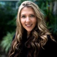 6100+ "Sieben" profiles