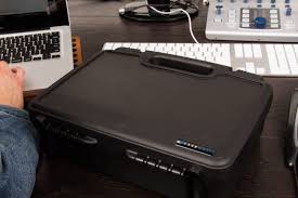 For more information on how epson treats your personal data, please read our privacy information statement. Es 50 Ziggi Hd Epson Workforce Es 60w Iziggi Hd Ds 70 Or Ds 80w Document