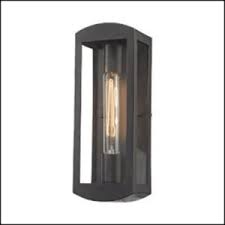 Buy outdoor sconce wall lights and get the best deals at the lowest prices on ebay! 19 Different Types Of Outdoor Wall Lighting Complete Buying Guide Home Stratosphere
