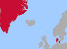 Torres is another frequent surname among hispanic and portuguese populations, and nguyen is a vietnamese family name seen quite often around the. Danish Genealogical Word List Familysearch