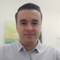 60+ "Lopera Marin" profiles