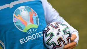 The official home of uefa men's national team football on twitter ⚽️ #euro2020 #nationsleague #wcq. Euro 2020 Fans Rewarded For Uefa S Multi Country Event Football News Hindustan Times
