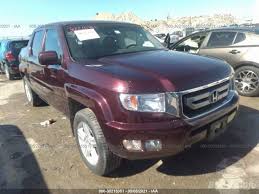 Image result for Dark Cherry 2010 Ridgeline
