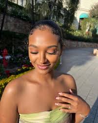 Happy 6th Birthday to my sweet souled son and my greatest creation.  Everyday is exciting with you. @amaziah_amazi I love you ♾️ times ♾️ May  God always watch over you and keep