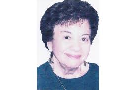 Josephine Natoli Obituary (2014)