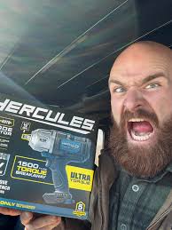 8x20 Work Trailer Setup with Solar Power and Tool Organization