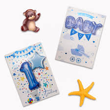 Change up the copy and font. Custom Printing Recycled Paper Thank You Brithday Wedding Greeting Cards Buy Made Cheap Design Your Own Greeting Card Paper Birthday Cards Handmade Online In Bulk American Greeting Paper Laser Cut Card Customized