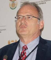 Celebrating 25 years of the School for Legal Practice