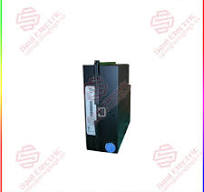 UR9NH GE CPU Module Universal Relays series - saulcontrol