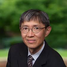 Dr. Deborah M Alcorn, M.D.