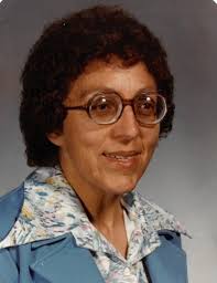 Oclides Tenorio Obituary (2023)