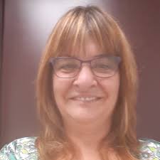 Pastor John Gray has lost 19lbs of fat, 25 inches, and GAINED over 6 lbs of  muscle in ONLY 4 WEEKS! We are so impressed with his dedication to  mastering his appetites.