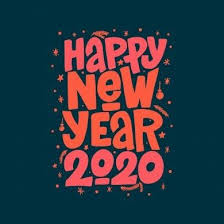 Happy New Year 2020 New Year 2020 Happy New Year Wishes 2020 New Year Wishes New Y Happy New Year Message Happy New Year Wallpaper Happy New Year Greetings