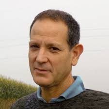 CONFERENCE PROGRAM BOOK